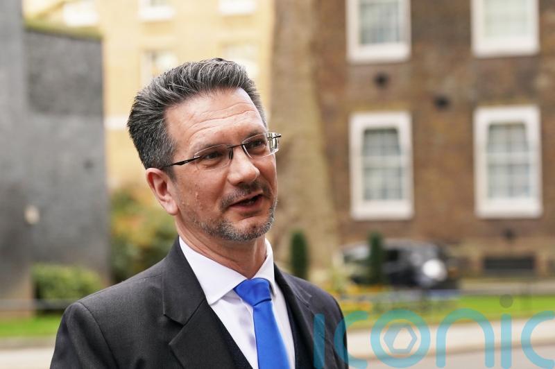 Minister raises concerns over school segregation causing social divisions in NI