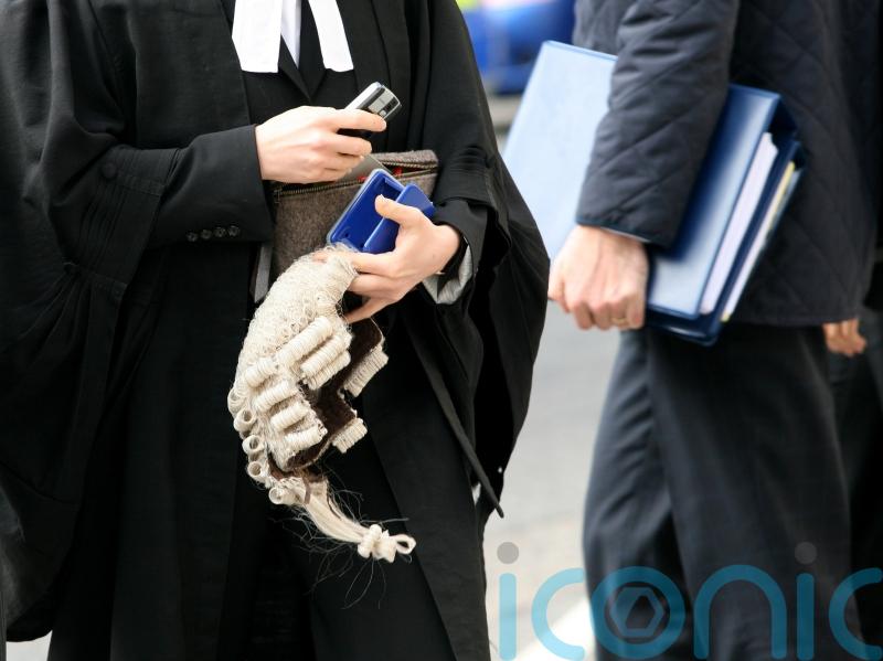 London law firms facilitated £1.48 trillion for fossil fuel companies – analysis