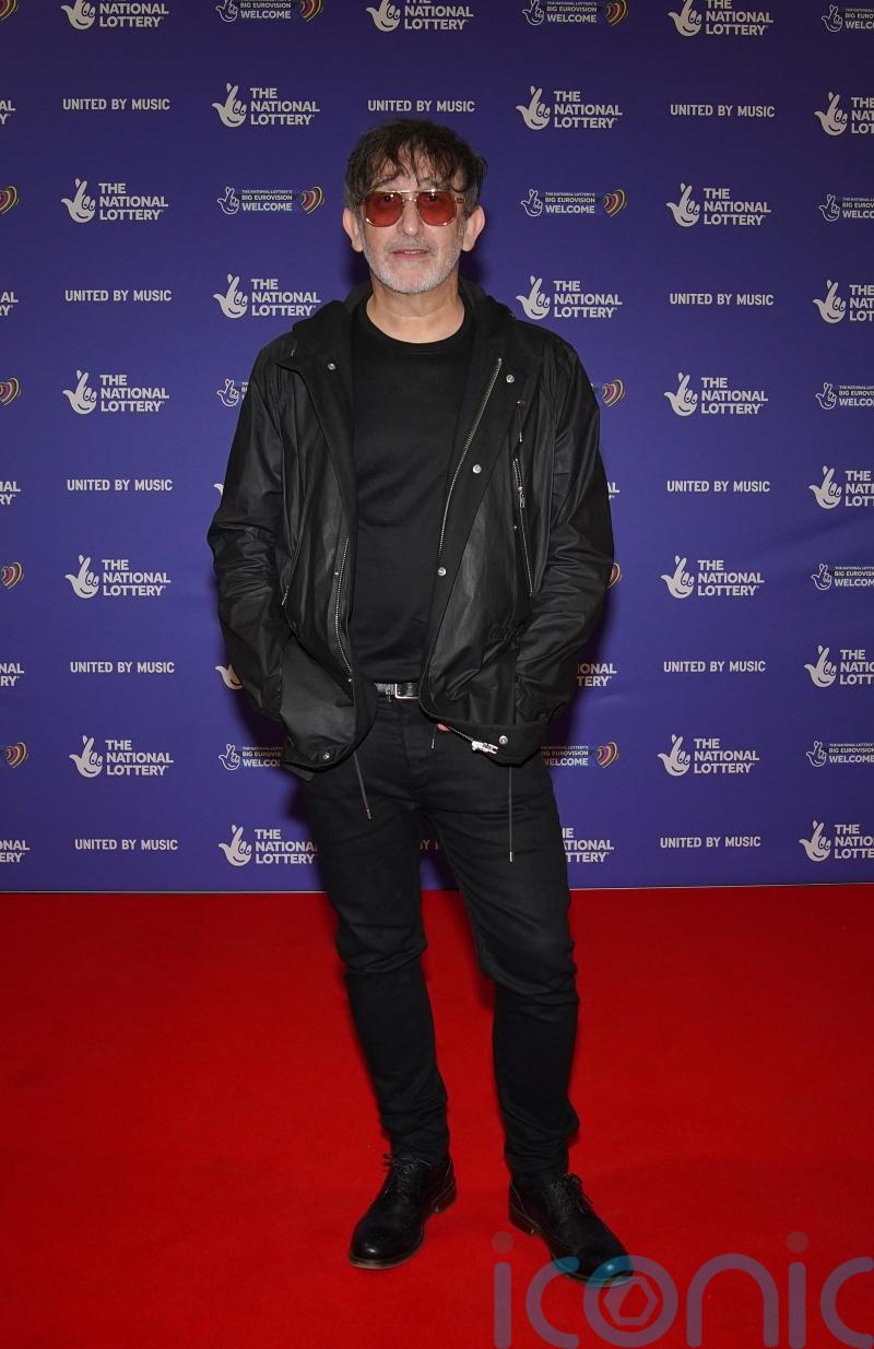 Lightning Seeds star praises ‘Eurovision legacy’ of support for small venues