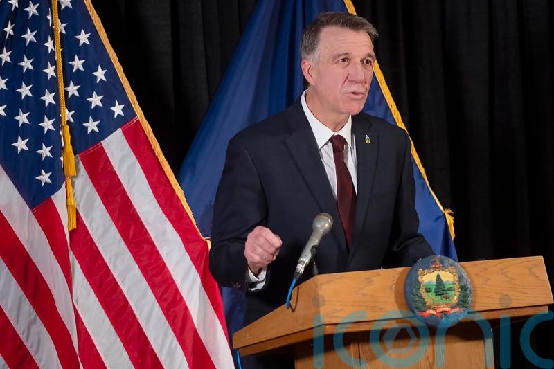 Vermont protects access to medical abortions