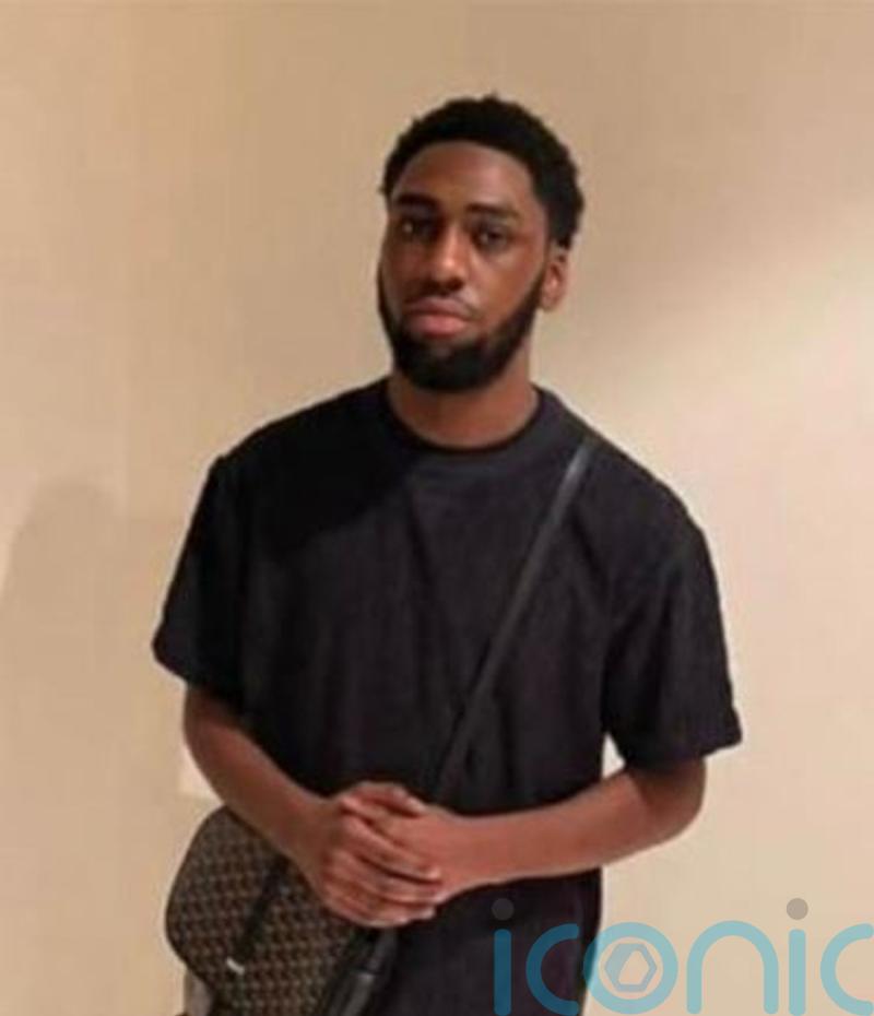 Boy, 15, charged with murder after stabbing attack in Dagenham
