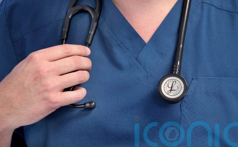 Health worker shortages ‘lead to excess deaths’ – study