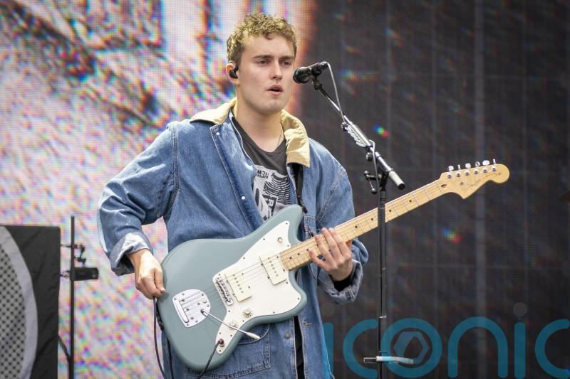 Fund helps generate more than £22 million for UK music industry