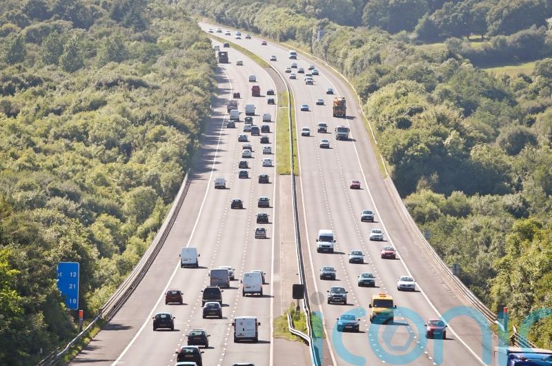 Average price paid for motor insurance has jumped by 16% in a year – ABI