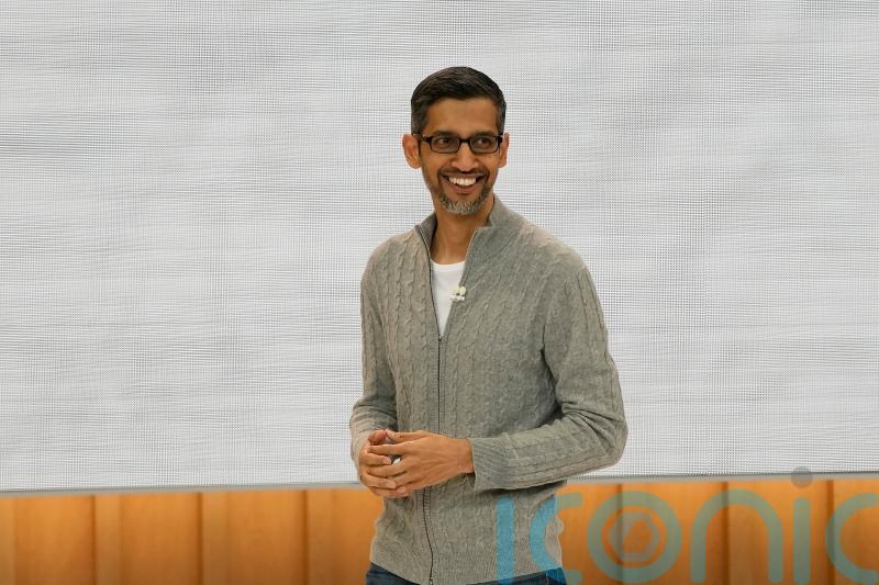Google reveals AI updates to search engine