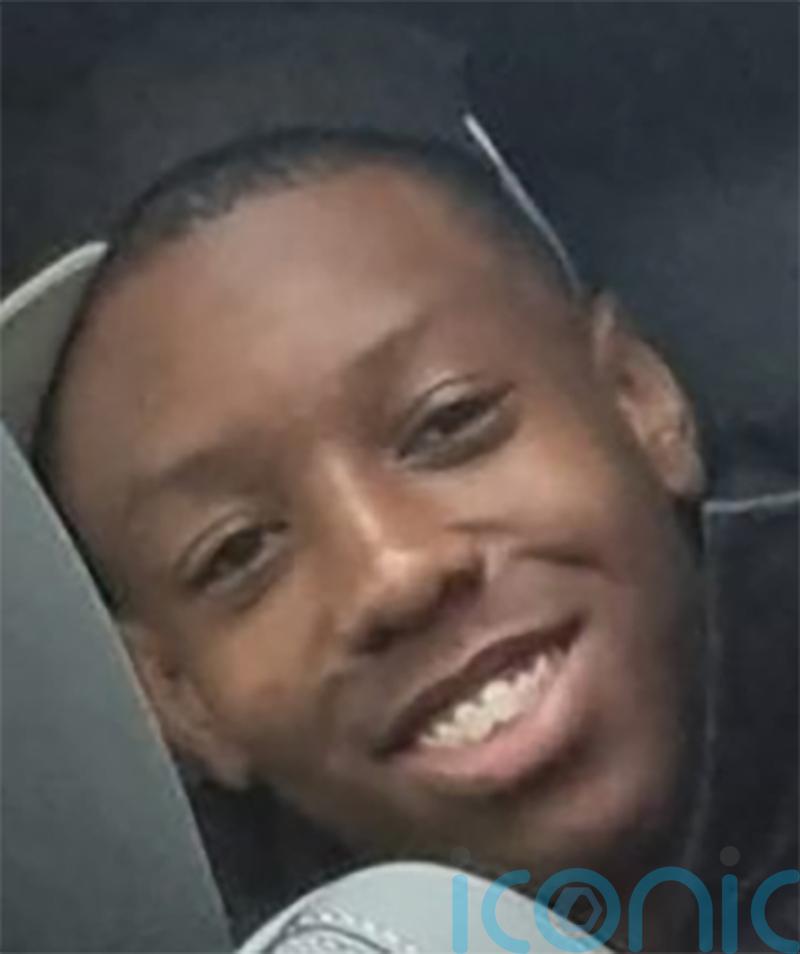Youth in court over fatal machete attack on Walthamstow schoolboy