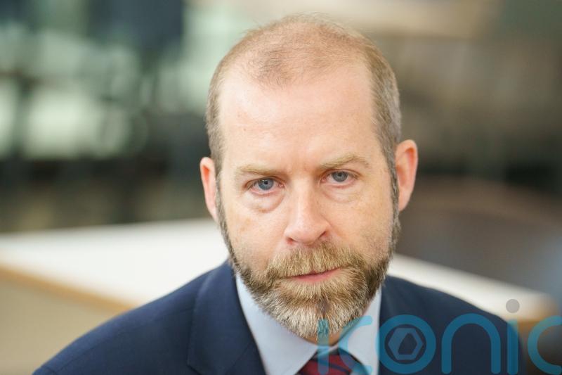 No Labour employee should keep job after groping colleague, says shadow minister