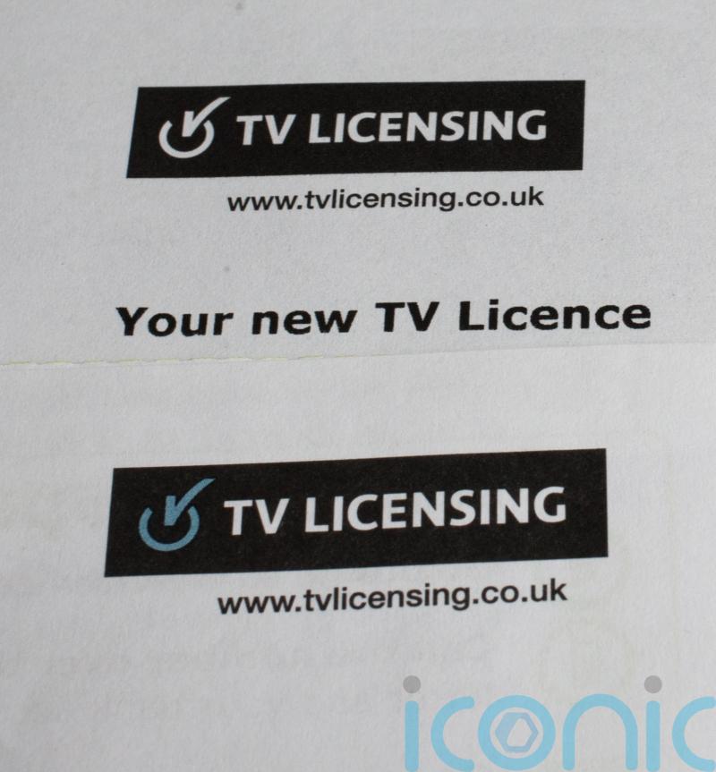 BBC announces extra support to those &lsquo;struggling to pay&rsquo; TV licence fee