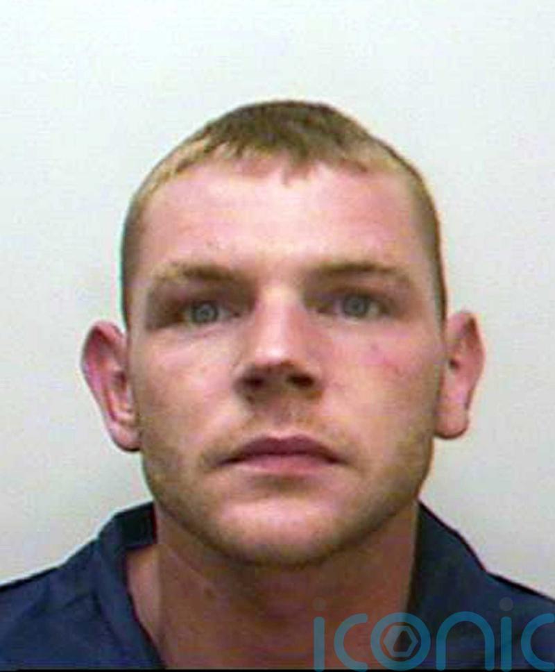 Murderer wins High Court case over transfer to open prison conditions