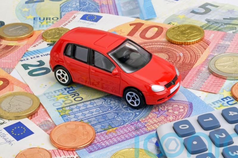 Car hire fees up 77% on pre-pandemic levels, Which? finds