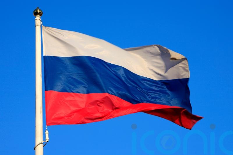 Is Russia competing at Eurovision and can Russian viewers vote?