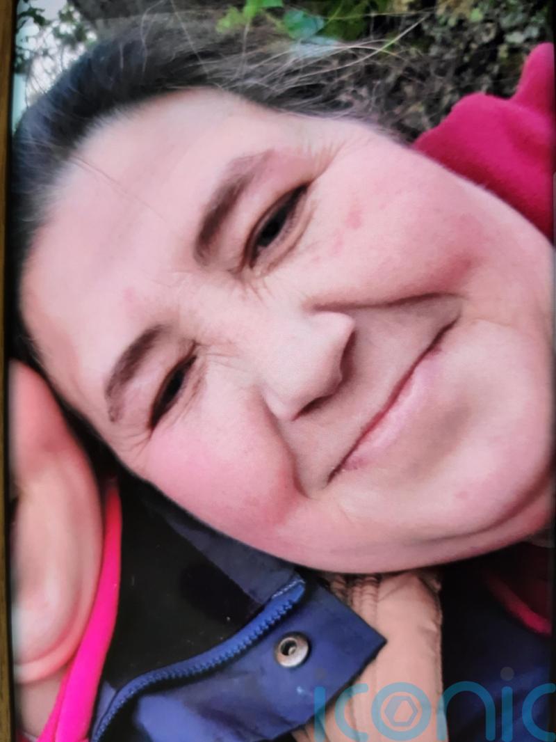 Woman, 25, charged with murdering her mother