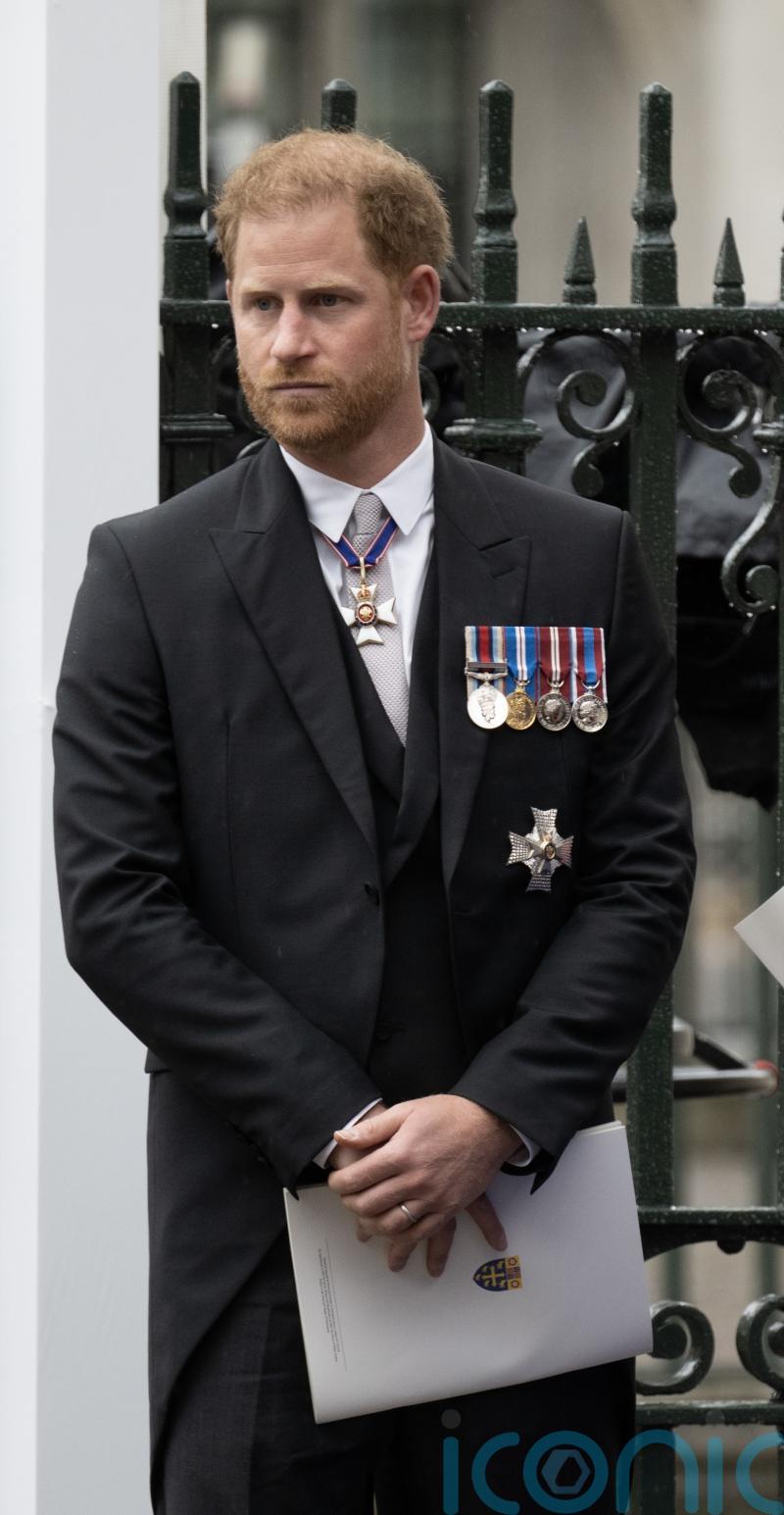 Allegations in phone hacking trial made with a ‘sense of outrage’, court told