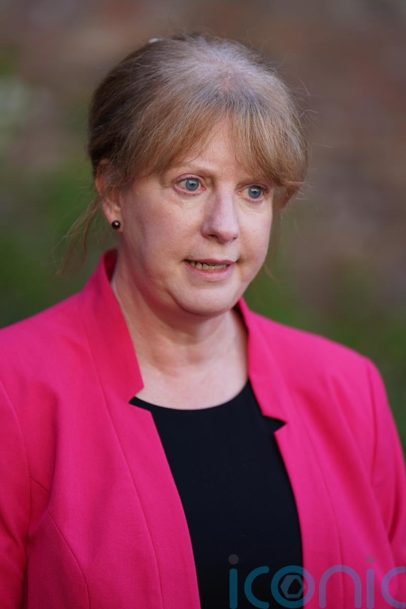 Scottish Government will consult widely on tax policies, vows Robison
