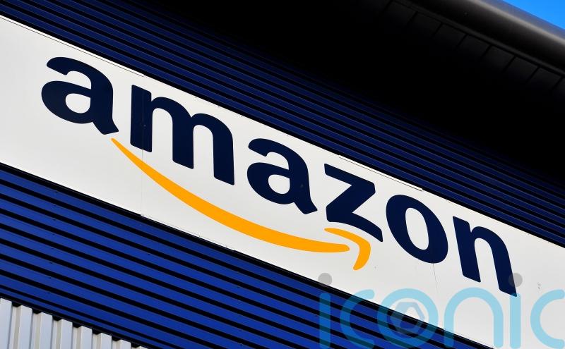 Amazon workers start voting on whether to strike over pay