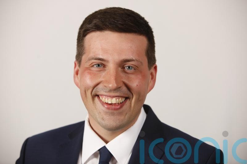 New independence white paper due ‘in the coming weeks’, says minister