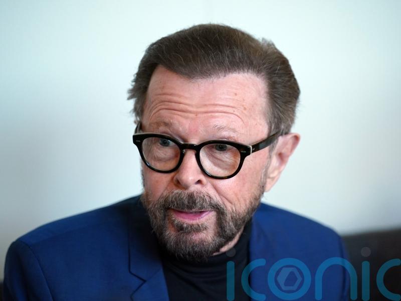 Abba’s Bjorn in tribute to impact of Eurovision after international success