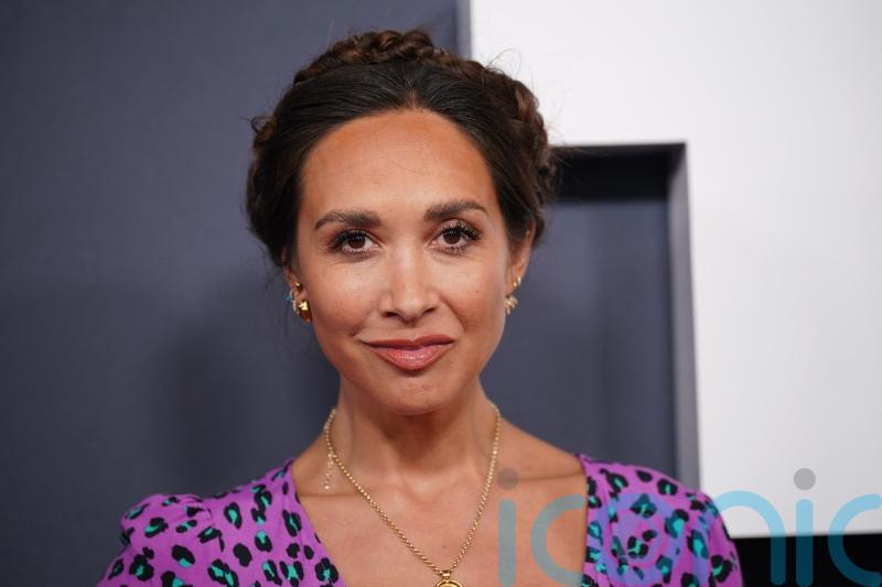 Myleene Klass eyes becoming an MP but not picking sides