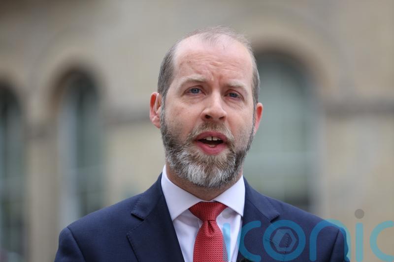 Labour ‘to look at’ lowering voting age and expanding franchise to migrants