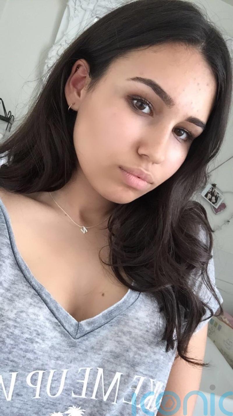 Mothers whose daughters died call for national allergy tsar