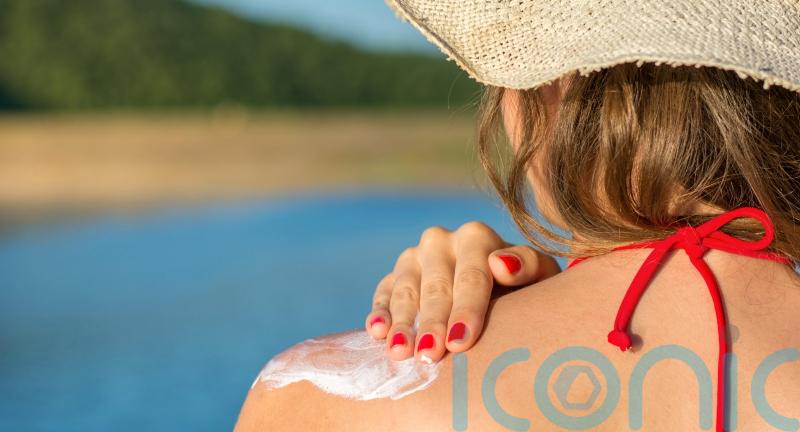 Cost of sunscreen could be increasing risk of skin cancer, charity suggests