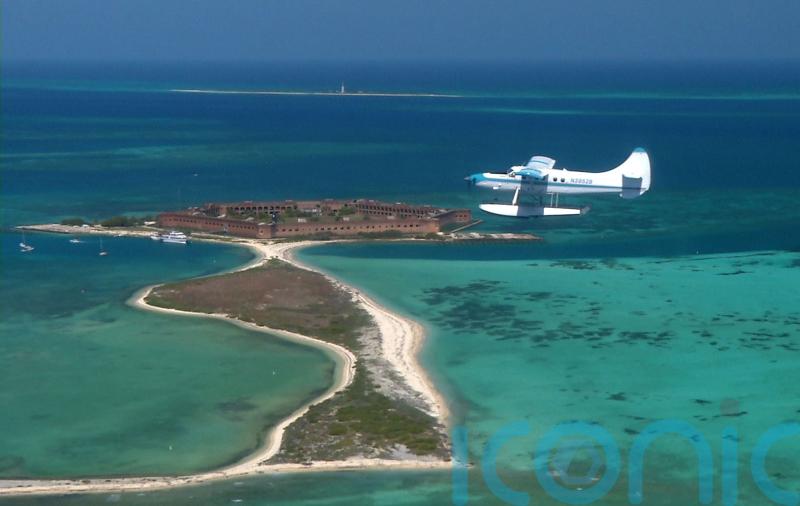 Celebrating 200 years of sunshine in the Florida Keys