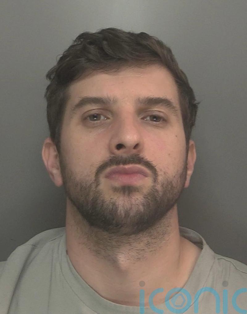 Killer of nine-year-old Olivia Pratt-Korbel will not have jail term increased