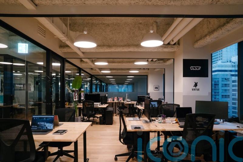 Vice Media files for US bankruptcy protection ahead of sale