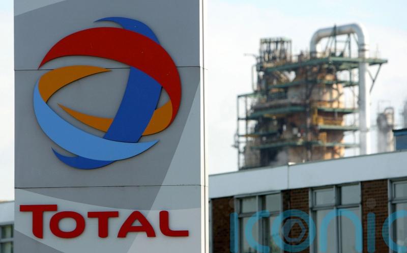 Activists hail ‘breakthrough’ as proxy adviser backs climate resolution at Total