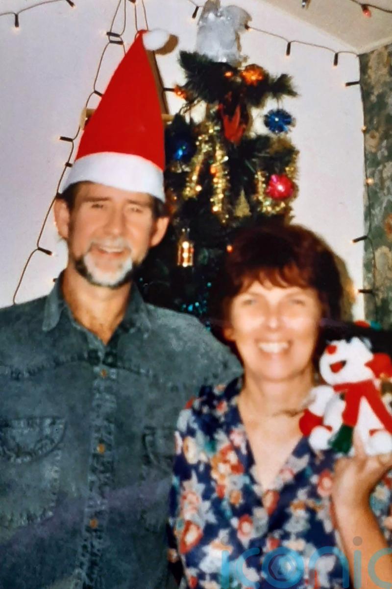 British expat breaks down in Cyprus court as he recalls ending wife’s life