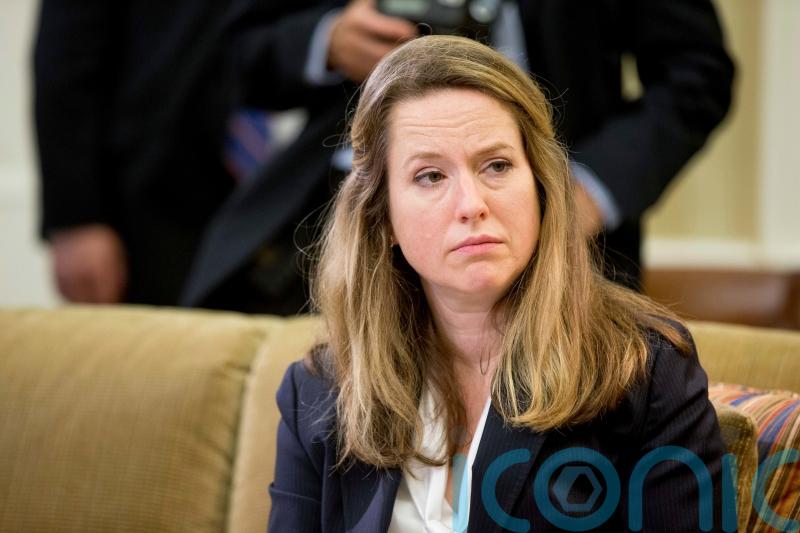 UN migration agency elects American as first woman director