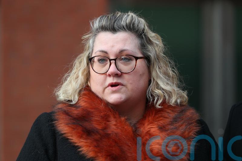 Mother of Libby Squire hopes documentary raises awareness after Bafta win