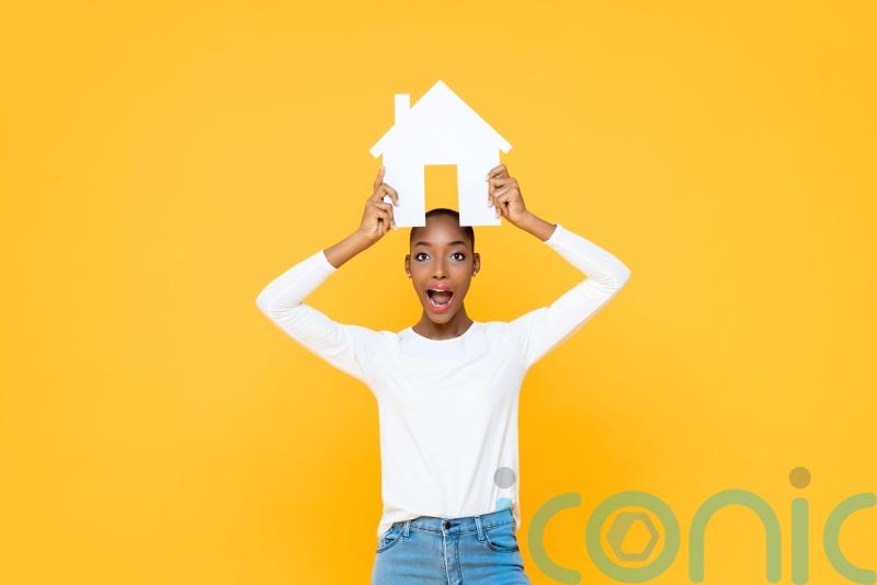 5 top tips to increase the chances of selling your property faster