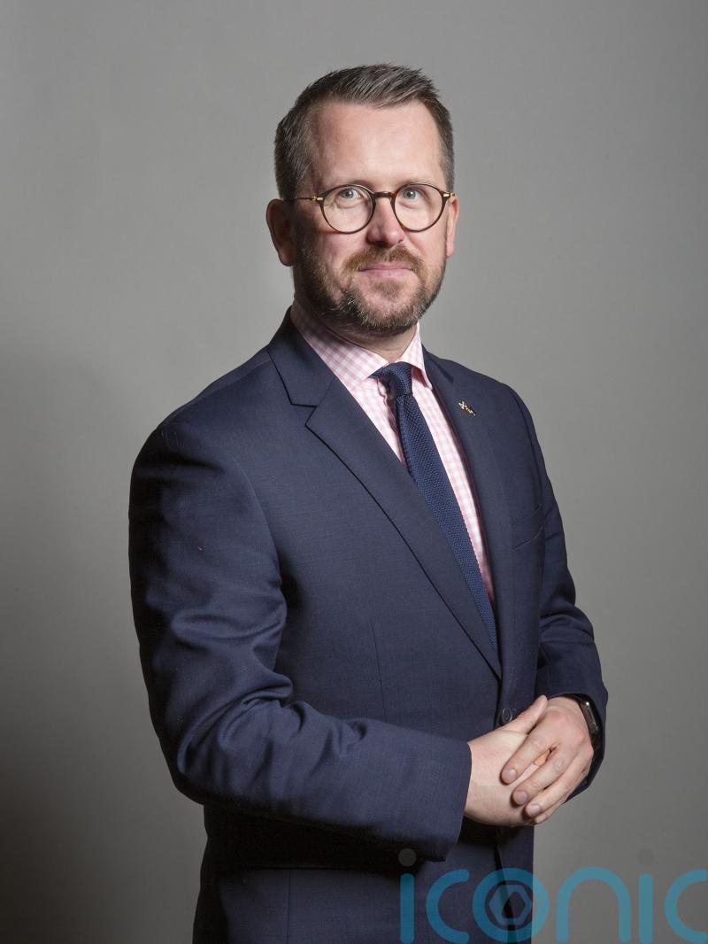 SNP MP warns party to ‘resist easy soundbites’ against Labour