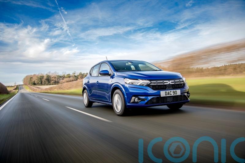 These are the best small cars on sale today