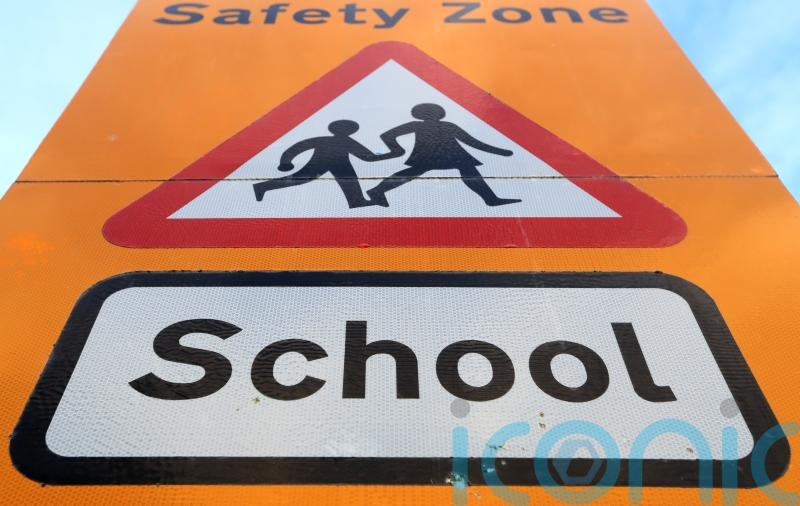 ‘Rainbow activists’ showing children ‘graphic’ material, says Cambridge academic