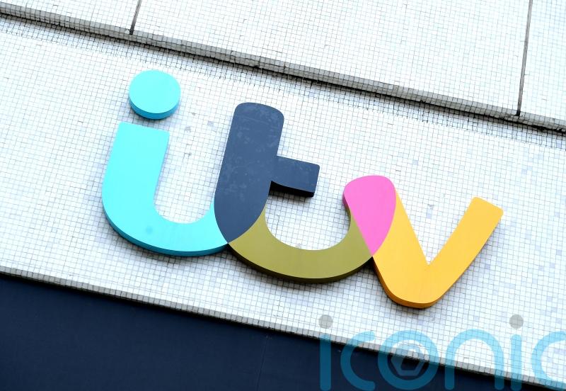 ‘Harder and harder’ to get audiences watching main channel, says ITV drama boss