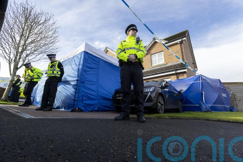 Judge-led inquiry into Crown Office needed over warrant in SNP probe – MacAskill