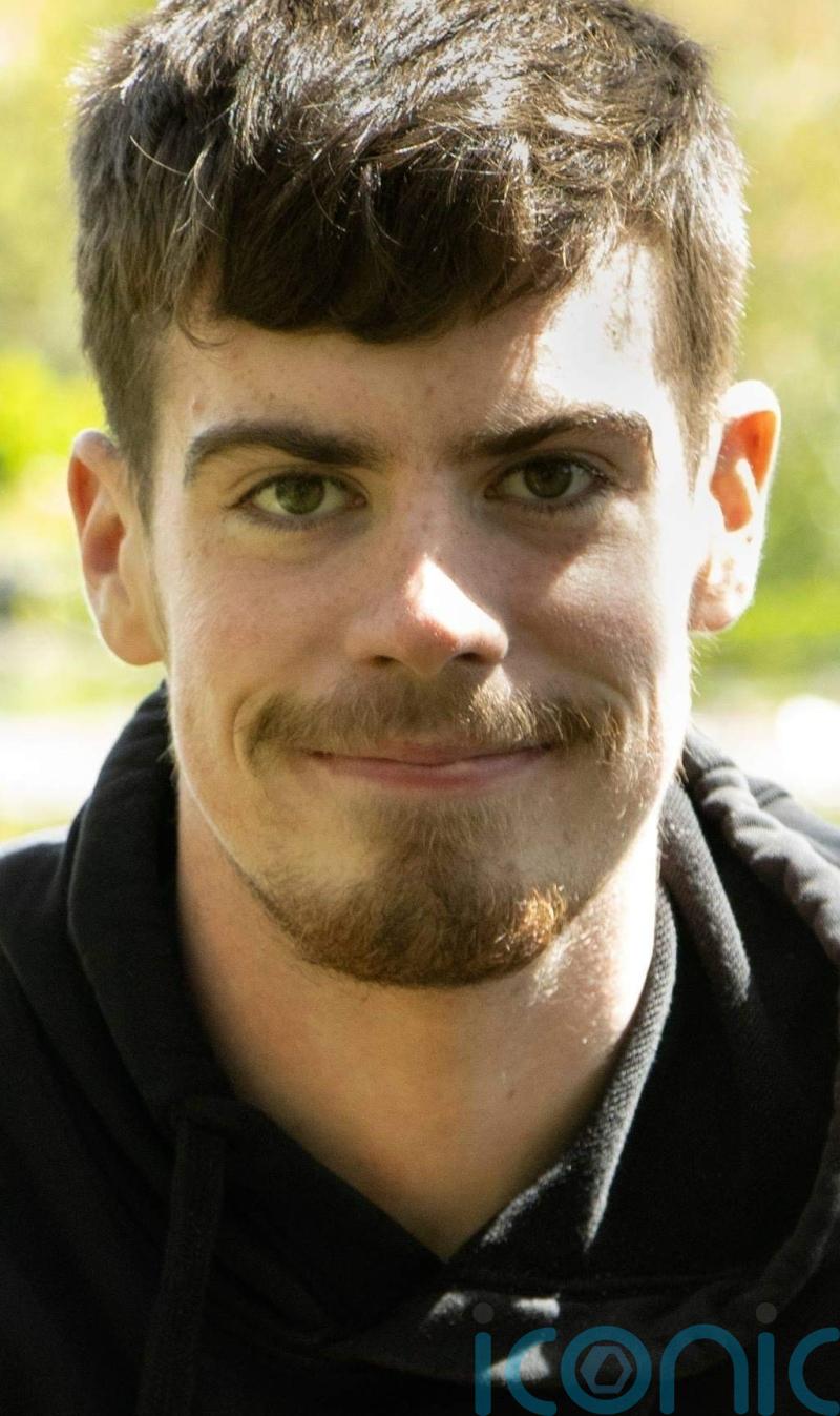 Teenager who died in A77 crash in South Ayrshire named