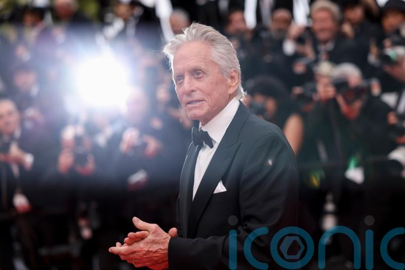 In Pictures: The 2023 Cannes Film Festival opening day