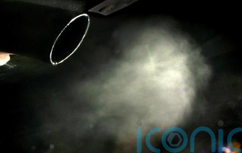Campaigners call for sports to drop sponsorship deals with polluting car brands