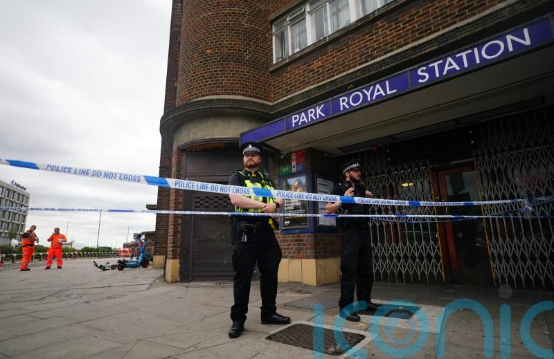 Range Rover driver who killed beautician while ‘showing off’ is jailed