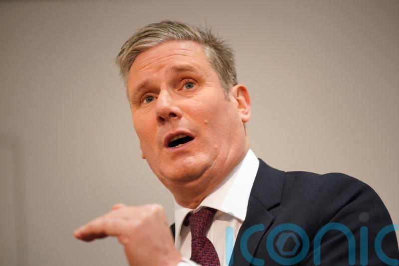 Starmer indicates Labour will back Government ban on no-fault evictions