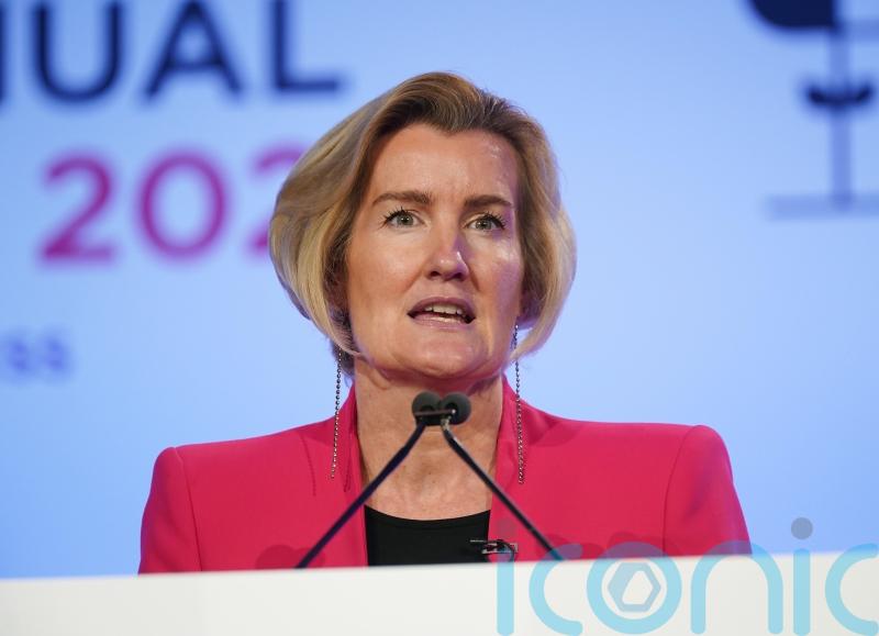 British firms ‘not profiteering’ from price rises for customers, says BCC