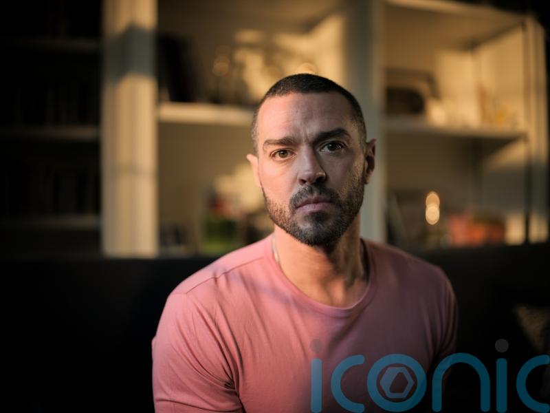 How to navigate addiction as a family, as Matt Willis opens up