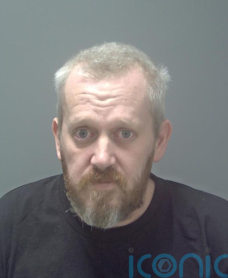 Man handed life prison sentence for murders of wife and daughter, 12