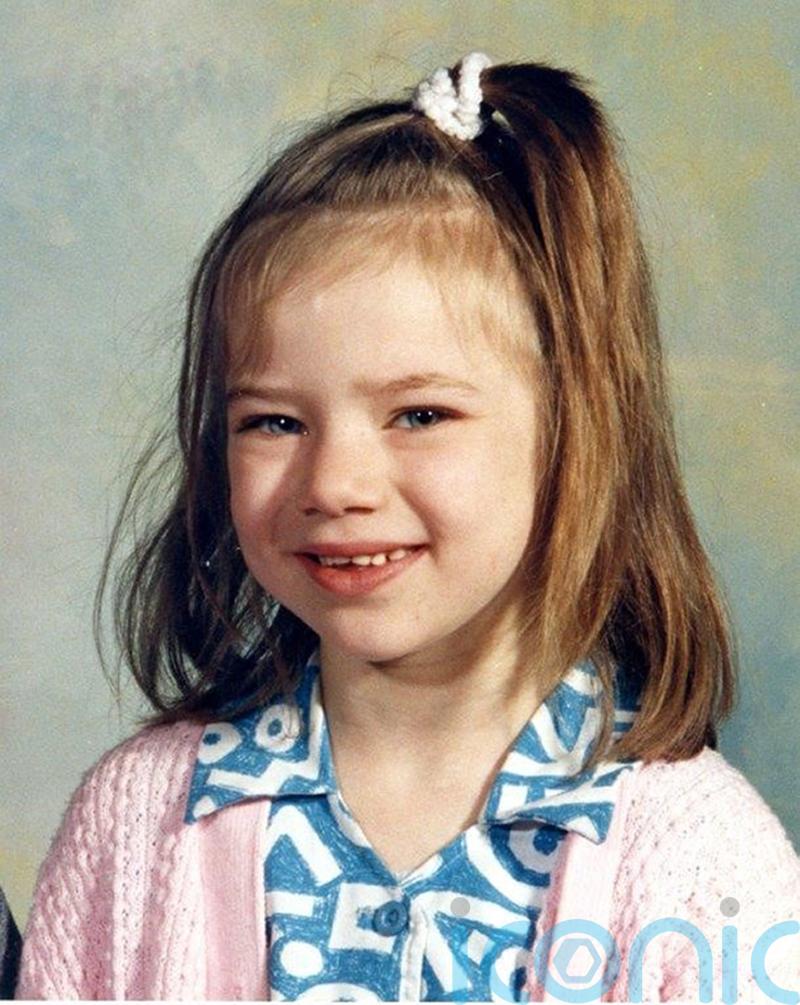 Police apologise to man wrongly charged with seven-year-old’s murder in 1992