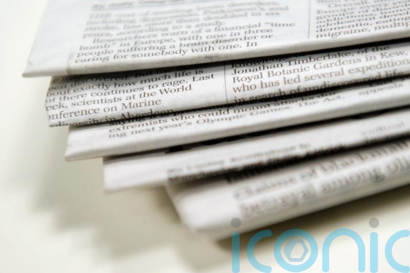 Good news stories take sting out of negative ones, study suggests