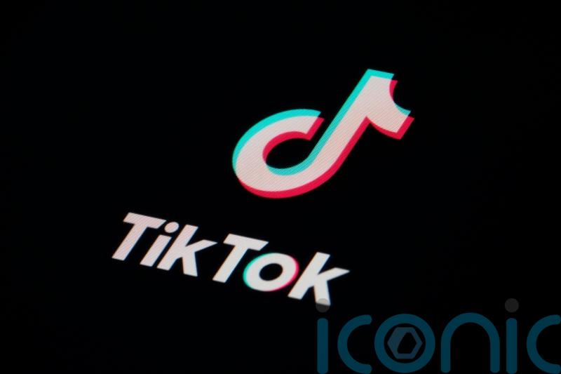 Montana becomes first US state to completely ban TikTok