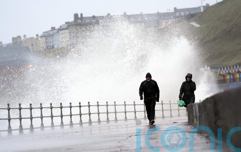 6% annual increase in average price paid for home insurance